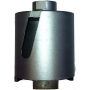 SDS-plus socket adaptor for core drill 20 8832