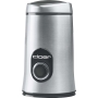 Coffee-/espresso grinder 50g 7579 eds