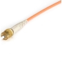 SC connector 95-050-41-X