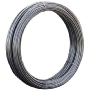 Wire for lightning protection 10mm 800 010