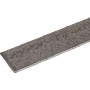 Flat strip for lightning protection 810 304