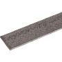 Flat strip for lightning protection 810 335