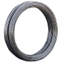 Round wire NIRO (V4A) 10mm, RD 10 V4A R80M