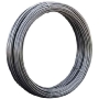 Wire for lightning protection 10mm 860 910
