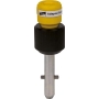 Accessories for high-voltage safety AD ES SQ SK