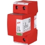 Lightning arrest for power supply 50kA DB M 1 255