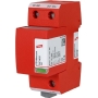 Lightning arrest for power supply 25kA DSE M 1 242 FM
