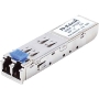 Mini GBIC Transceiver 1000BaseLX DEM-310GT