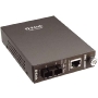Media converter DMC-300SC/E