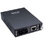 Media converter DMC-515SC/E
