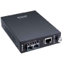 Media converter DMC-700SC/E