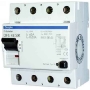 Residual current breaker 4-p DFS4 025-4/0,03-B NK