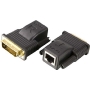 USB-Hub VE-066