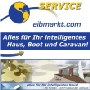 VirtualProduct