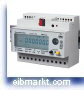 EMU32.x4 5A with EIB instabus, uncertified (three-phase-CT-watthour-meter DIN-rail)