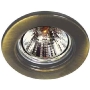 Downlight/spot/floodlight 513 422 ams