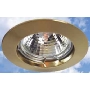 Downlight/spot/floodlight 514 421 go