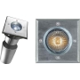 NV Boden-Wand-EB-Leuchte 35W IP66 674 510