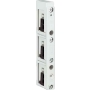 Busbar support 3-p BBS-3/FL-NA