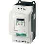 Frequency converter 380...480V 5,5kW DA1-34014FB-A20C