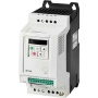 Frequency converter 380...480V 4kW DA1-349D5FB-A20C