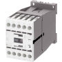 Auxiliary relay 220VAC 0VDC 2NC/ 2 NO DILA-22(220V50/60HZ)