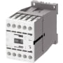 Auxiliary relay 220VAC 0VDC 1NC/ 3 NO DILA-31(220V50/60HZ)
