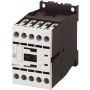 Magnet contactor 15,5A 230VAC DILM15-10230V50/60HZ