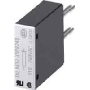 Surge protector 130...240VAC DILM32-XSPV240