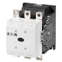 Magnet contactor 400A 480...500VAC DILM400/22(RAC500)