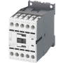 Magnet contactor 9A 60VDC DILM9-10(60VDC)