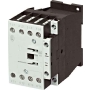 Magnet contactor 220VAC DILMP20(220V50/60HZ)