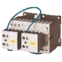 Reversing combination 4kW 230VAC 0VDC DIULM9/21(230V50HZ)