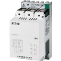 Soft starter 100A 110...230VAC 0VDC DS7-342SX100N0-N