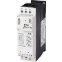 Soft starter 12A 0VAC 24VDC DS7-34DSX012N0-D