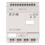 PLC digital I/O-module EC4E-221-6D4R1