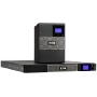 Line-interactive-UPS 850VA Eaton 5P 850i