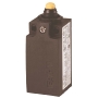 Plunger switch IP67 LS-11-SW