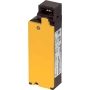 Mechanicaly interlock safety switch IP65 LS-S11-230AFT-ZBZ/X