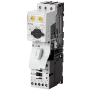 Direktstarter Elektronisch 24VDC SmartWire MSC-DEA-12-M7(24VDC)