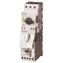 Direct starter combination 7,5kW MSC-D-16-M15(24VDC)