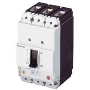 Circuit-breaker 125A NZMB1-A125