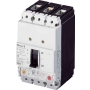 Circuit-breaker 125A NZMB1-AF125-NA