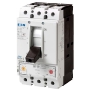 Circuit-breaker 250A NZMH2-A250-BT