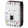 Circuit-breaker 100A NZMN1-A100-NA