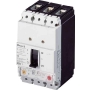 Circuit-breaker 160A NZMN1-A160