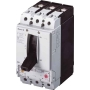 Circuit-breaker 160A NZMN2-A160