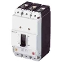 Safety switch 3-p 0kW PN1-100