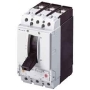 Safety switch 3-p 0kW PN2-250