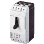 Safety switch 3-p 0kW PN3-630